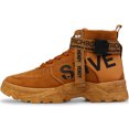 thumbnail image 2 of Botas Para Hombre Shendy Vendy Estilo Urbano Antideslizante, 2 of 7