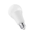 thumbnail image 2 of Foco LED inteligente RGB 10 W Steren SHOME-120, 2 of 4