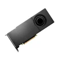 thumbnail image 4 of RTX 3080 Ti TURBO-RTX3080TI-12G 12 GB GDDR6X 384 Bit VIDEO CARD, 4 of 6