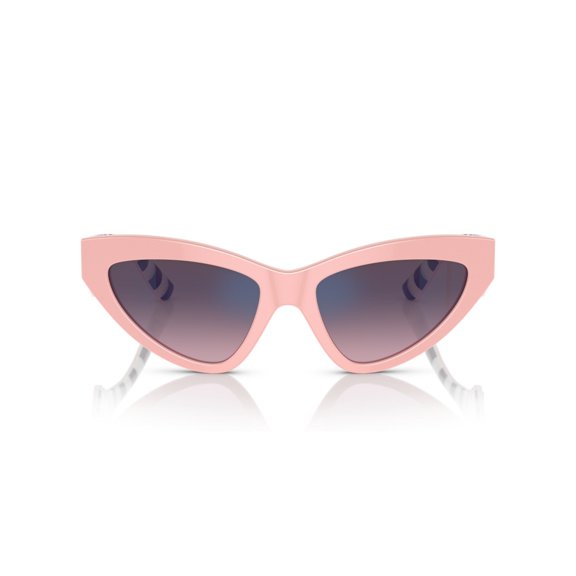 Lente de Sol Dolce & Gabanna DG4439 3098H9
