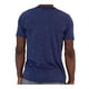thumbnail image 4 of Playera Wilson para Hombre, Deportivo Azul Talla EG, 4 of 4