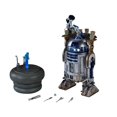 thumbnail image 2 of Figura R2-D2 Sideshow Star Wars 12 Pulgadas, 2 of 3