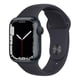 thumbnail image 1 of Apple Watch Serie 7 41mm Negro Reacondicionado, 1 of 3