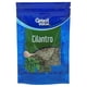 thumbnail image 2 of Hojas de cilantro Great Value molido 28 g, 2 of 5