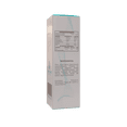 thumbnail image 2 of Zinc Ionizado 30 ml, 2 of 7