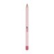 thumbnail image 1 of Delineador Labios Alta Pigmentación Fijación Hidrata Hidrata Pink Up marron claro, 1 of 5