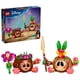 thumbnail image 1 of Set LEGO Disney Princess Kakamoras 43293, 1 of 7