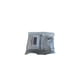 thumbnail image 2 of Gel antibacterial al 70% en bolsitas, 2 of 3