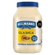 thumbnail image 1 of Mayonesa Hellmann's clásica reducida en grasa 980 g, 1 of 5
