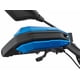 thumbnail image 5 of Cuatrimoto Italika ATV300 Azul, 5 of 10