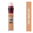 thumbnail image 1 of Corrector para ojos Maybelline Instant Age Rewind medium 6 ml, 1 of 4