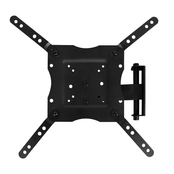 Soporte Universal para Pantallas Macformet Articulado one arm de 24 a 65 Pulgadas