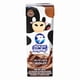 thumbnail image 1 of Leche saborizada Alpura Vaquitas sabor Chocolate 180 ml, 1 of 5