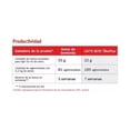 thumbnail image 3 of Arena Gato Cats Best Biodegradable 17.2 Kg. Natural C/envío, 3 of 3
