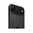 thumbnail image 2 of iPhone Air Apple 256GB Esim Negro Reacondicionado Desbloqueado, 2 of 7