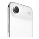 thumbnail image 3 of Iphone 17 Air 256GB Blanco Esim, 3 of 5