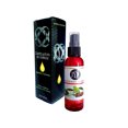 thumbnail image 2 of 10 Frascos De Aceite De Jojoba Puro Y Natural 600ml Total, 2 of 2