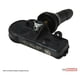 thumbnail image 3 of Kit 2 Sensores De Presión de Neumáticos (TPMS) OEM Transit Connect DE 2010 A 2018 Motorcraft, 3 of 7