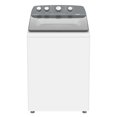 thumbnail image 1 of Lavadora Carga Superior Whirlpool 20kg Xpert 8MWTW2024WJM, 1 of 8