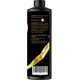 thumbnail image 3 of Aceite de ALMENDRAS Dulces Origen Italiano 100% PURO 500 ML, 3 of 3