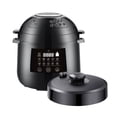 thumbnail image 1 of Olla de Presión Avera Airfryer 10 Presets OP01F, 1 of 7