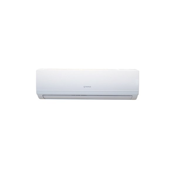 MINISPLIT AUX INVERTER ASW32-12A2INV/SS 220V AUX AIRE ACONDICIONADO MODO FRIO