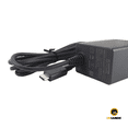 thumbnail image 2 of Cargador Nintendo Switch Original Adaptador AC para Switch Normal Lite OLED Dock TV Modo Portátil, 2 of 5