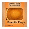 thumbnail image 1 of Mini pay de calabaza Freshness Guaranteed 85g, 1 of 4