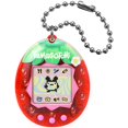thumbnail image 1 of Fresa fresca original de Digital Pet Tamagotchi, 1 of 7