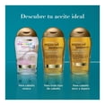 thumbnail image 3 of Aceite Ogx Reparador de Daño de Coco 100 ml, 3 of 4