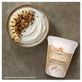 thumbnail image 3 of Yogurt Yoplait Griego natural endulzado extra cremoso 650 g, 3 of 4