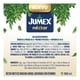 thumbnail image 4 of Néctar Jumex mango 960 ml, 4 of 5