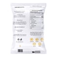 thumbnail image 2 of Totopos Colichips Manna Foods de harina de coliflor horneados chile natural 240 g, 2 of 4