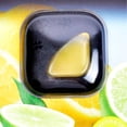 thumbnail image 3 of Aromatizante para Auto Auto Drive Lemon 3 ml, 3 of 3