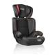 thumbnail image 2 of Autoasiento Silla Booster Motek Ova Carro 15kg a 36kg negro, 2 of 5