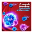 thumbnail image 3 of Spray Frescura Anti-Arrugas Suavitel Complete 350 ml, 3 of 5