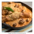 thumbnail image 2 of Champiñón Monte Blanco Baby Fresco y Natural 250 g, 2 of 4
