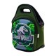 thumbnail image 3 of Lonchera Neopreno Suave Modelo, Jurassic World, Bolsa Reutilizable para Almuerzo con Correa Expandible, 3 of 4