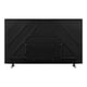 thumbnail image 3 of TV HISENSE 58 LED 4K ULTRA HD SMART VIDAA, 3 of 5