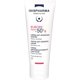 thumbnail image 1 of Protector Solar Isispharma Ruboril Expert SPF 50+ Muy Alta Protección en Efecto Mate para Piel Sensi, 1 of 6
