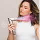 thumbnail image 5 of Shark FlexStyle Multiestilizador de cabello Rizado y Crespo Shark NA, 5 of 13