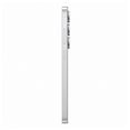 thumbnail image 2 of Smartphone Samsung Galaxy S25 Ultra 12GB RAM 256GB ROM Titanio Blanco Plata Desbloqueado, 2 of 4