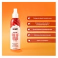 thumbnail image 3 of Spray protector contra el calor Not Your Mothers Beat The Heat 177 ml, 3 of 5