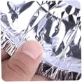 thumbnail image 4 of BESTYASH 10Ud Protectores De Quemadores Plateados Para Estufas De Gas Material Ecológico Y Resistente, 4 of 8