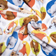 thumbnail image 4 of Batita supersoft Friends 5-6, 4 of 4
