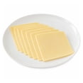 thumbnail image 4 of Queso manchego Bové orgánico 400 g, 4 of 5