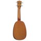 thumbnail image 3 of Diamond Head Ukelele, DU-200P, Soprano, 3 of 3