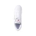 thumbnail image 3 of Tenis Reebok Princess Dama Original J95362 Reebok J95361$$Negro$$Sintético$$Casual$$Urbano, 3 of 4