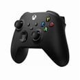 thumbnail image 3 of Control Xbox Wireless 2025 Carbon Black (Negro), 3 of 5