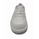 thumbnail image 3 of Tenis Escolar American Fire 7143 para Hombre Talla 26, 3 of 5